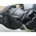 Previous Part Detail 1